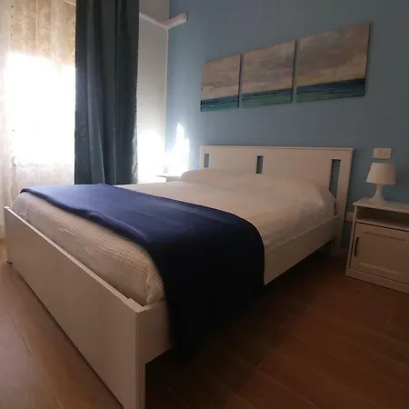 D'amare セニガッリア