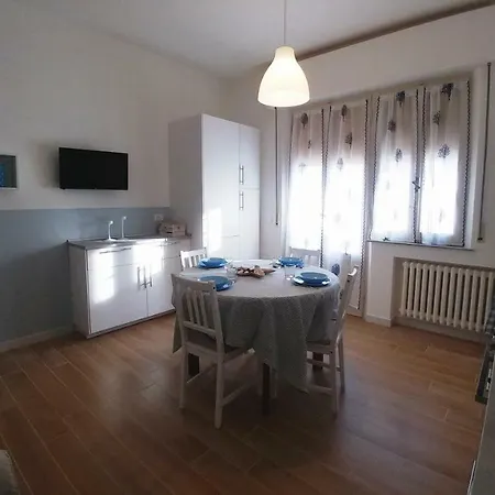 D'amare * セニガッリア