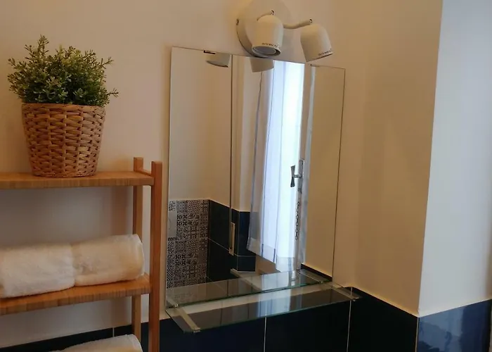 D'amare * Senigallia