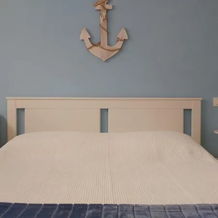Appartement D'amare